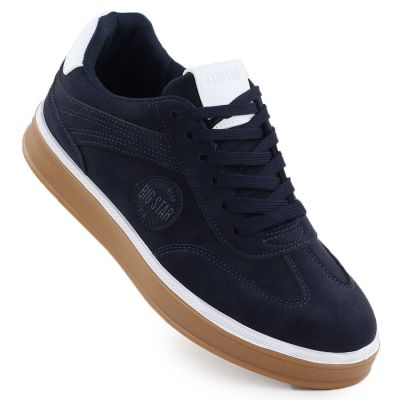 Big Star M SS174021 INT2160B sports shoes