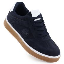 Big Star M SS174021 INT2160B sports shoes