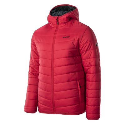 4. Hi-Tec Navaro M jacket 92800441343