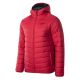4. Hi-Tec Navaro M jacket 92800441343