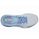 6. K-Swiss Express Light 3 Clay W 98563-112-M shoes