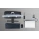 5. Targus APA108EU Power Adapter/Inverter Internal 100W Black