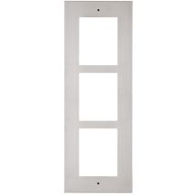 2N 9155013 Silver mounting kit