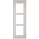 2N 9155013 Silver mounting kit