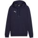 8. Puma Team Goal Casuals Hoody W 658621 06