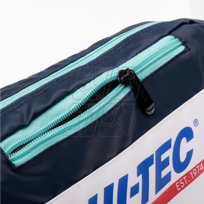 5. Waist Bag, Hi-Tec Tyler 90S 92800407051