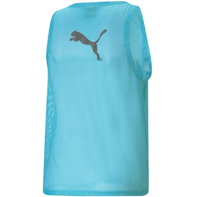 6. Puma Bib T-shirt M 657251 41