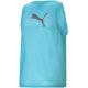 6. Puma Bib T-shirt M 657251 41