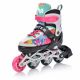 12. Rollers Meteor 4in1 Painter S 30-33 24380