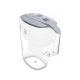 2. Dafi START Unimax 4.0L filter jug (steel)