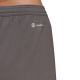 5. Adidas Entrada 22 W shorts HH9995