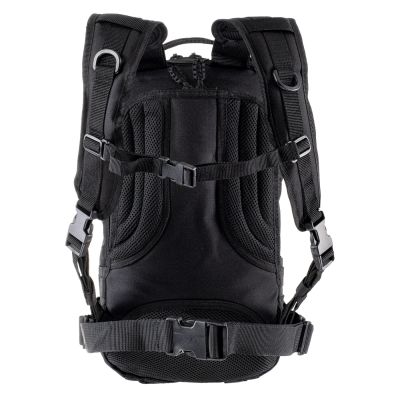 5. Magnum Fox Backpack 92800047858 