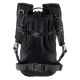 5. Magnum Fox Backpack 92800047858 
