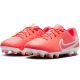 4. Nike Tiempo Legend 10 Academy Jr MG DV4348-800 shoes