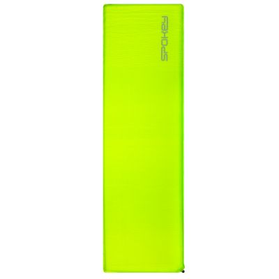 Spokey Fatty Self-Inflating Mat GN 927847