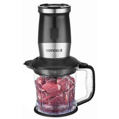 15. Smoothie blender 700W SM3390 CONCEPT