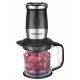 15. Smoothie blender 700W SM3390 CONCEPT