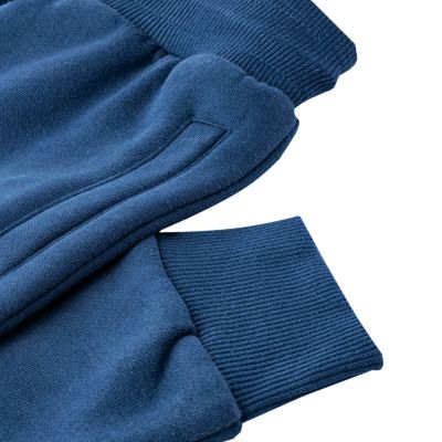 11. Bejo Royce Kdb Jr 92800438661 Pants 