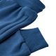11. Bejo Royce Kdb Jr 92800438661 Pants 
