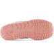 14. New Balance Jr YC373AN2 shoes