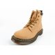14. Dr. Martens W 16755220 Combat Boots