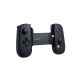 4. Backbone One 2nd Generation Classic Controller (Lightning)