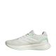 17. Adidas Runfalcon 5 Running Shoes W JR3096