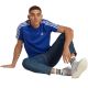 4. adidas Essentials Single Jersey 3-Stripes M IC9338
