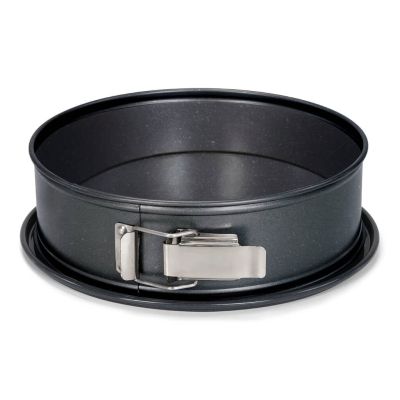 PATISSE PREMIUM Cake tin 28 cm