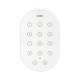 5. ABUS FUBE45010 access protection system 868.3 MHz White