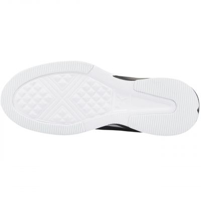 10. Puma Retaliate Block M 195549 05 Running Shoes