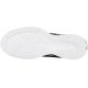 10. Puma Retaliate Block M 195549 05 running shoes