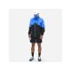 5. MILLET Intense Pro Light Sh M 5'' Men's Shorts Black