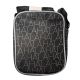 2. Real Madrid Hala Madrid Shoulder Bag BD92-01RM