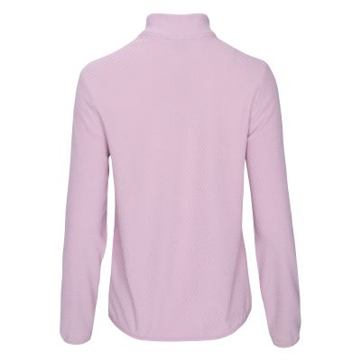 2. Women’s Fleece LADY LAFFI 1/2