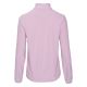 2. Women’s Fleece LADY LAFFI 1/2