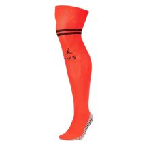 Nike Jordan Paris Saint-Germain SX7924-612 socks