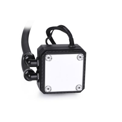 9. Alphacool 11996 computer cooling system part/accessory Tank