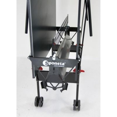 24. SPONETA S1-12i TABLE TENNIS TABLE