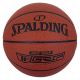 Spalding Pro Grip Basketball Brown 76874Z