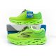 28. Skechers Go Run M 220908/GRN Running Shoes