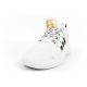 20. adidas Eqt Bask Adv W EE5043 shoes