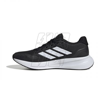 5. Running shoes adidas Runfalcon 5 Running W IH7759