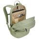 4. Thule EnRoute TEBP5216 - Quiet Green Backpack Green Nylon