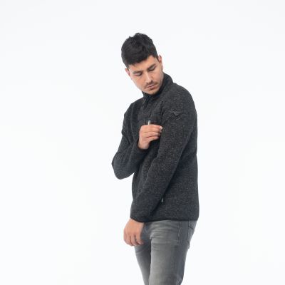 12. Men's FRAGOLE Fleece