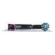 10. Oral-B Vitality Pro Duo Adult Rotating Pulsating Toothbrush Black, Blue, White