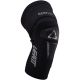 2. LEATT Knee Guard ReaFlex Hybrid Pro Knee Guards