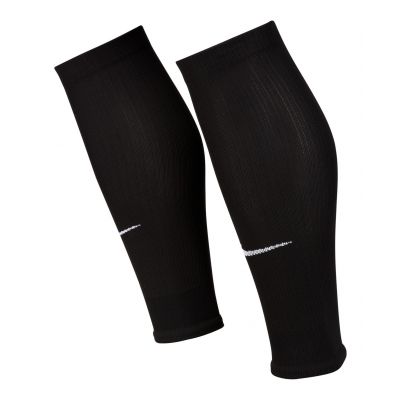 Nike Strike DH6621-010 Sleeves