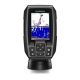 Garmin Striker 4 echosounder