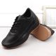 3. Sergio Leone W SP013 SK432C sports shoes